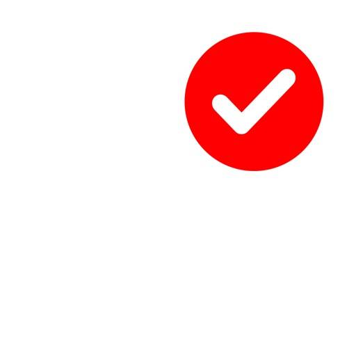 delete Memento: Modern Reminders