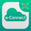 E-Connect app icon
