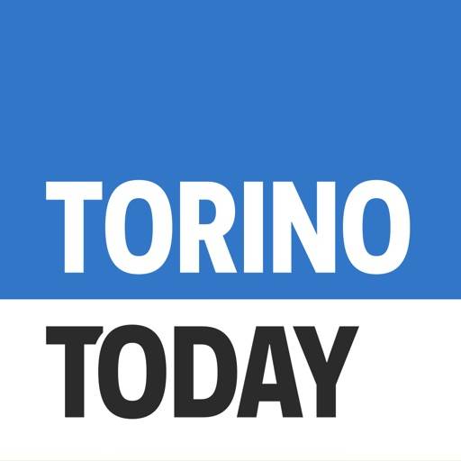 TorinoToday icon