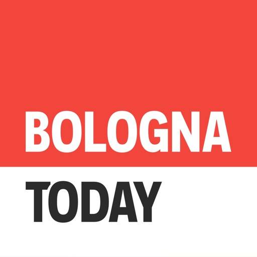 BolognaToday icona