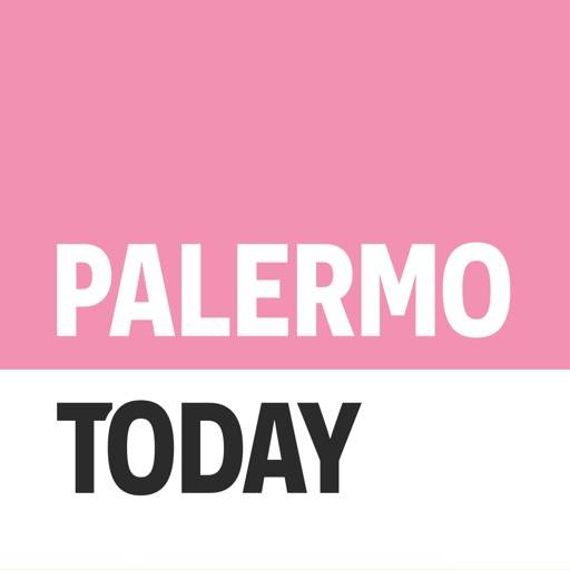 PalermoToday icon