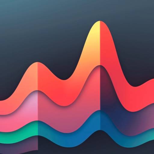 Sensor Logs icon