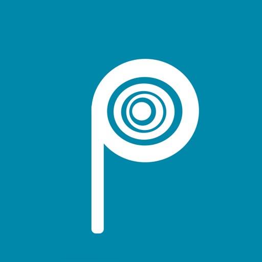 Ipi Sound icon