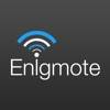 Enigmote app icon