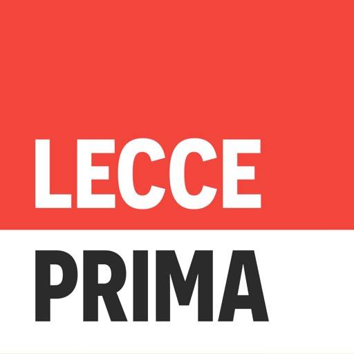 LeccePrima icon