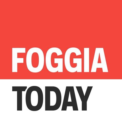 elimina FoggiaToday