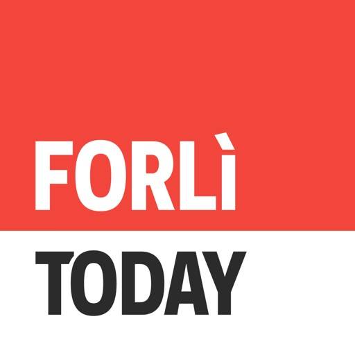 ForlìToday