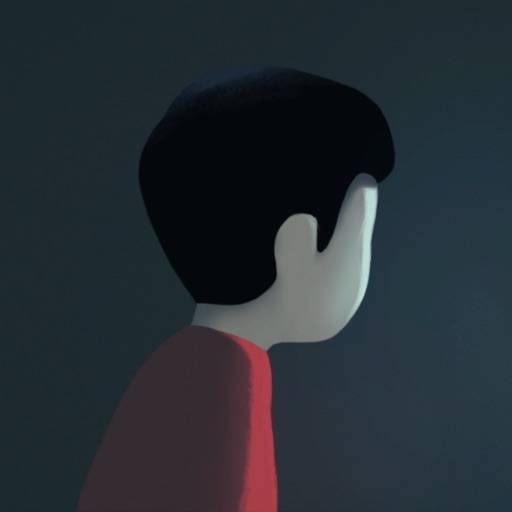 INSIDE de Playdead icon