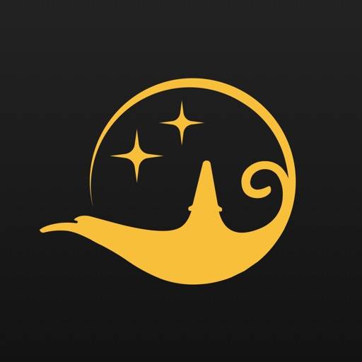 Faladdin: Tarot & Horoscopes icon