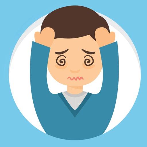 Diario de la migraña