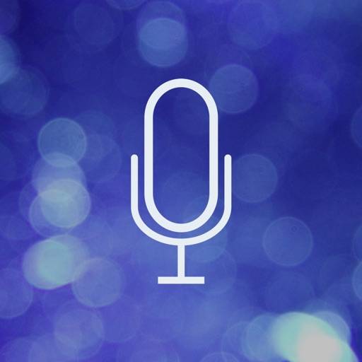 eliminar Magic Voice Editor