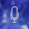 Magic Voice Editor icon