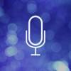 Magic Voice Editor app icon