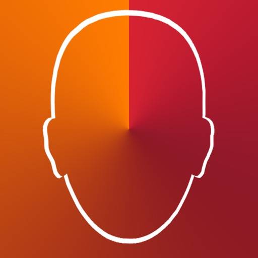 FaceStar App icon