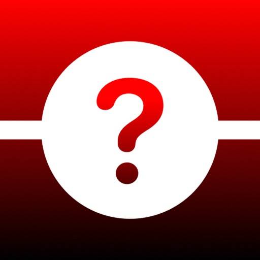 Would You Rather app icon
