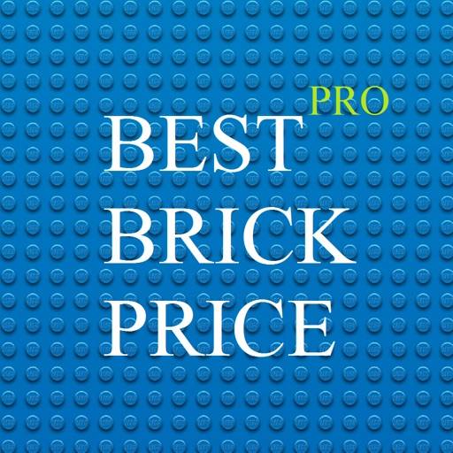 supprimer BestBrickPrice Pro