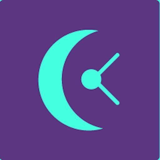 Sleepbot: Sleep Tracker icon