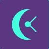 Sleepbot: Sleep Tracker app icon