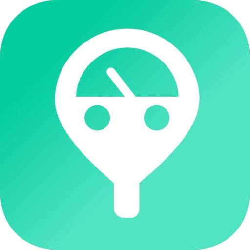 Moviltik app icon
