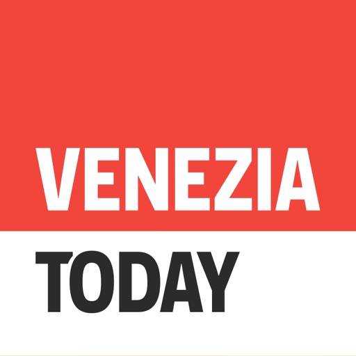 VeneziaToday icon