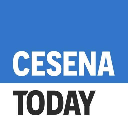 CesenaToday icon