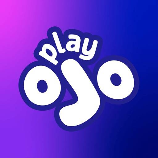 PlayOJO: Casino spel & slots