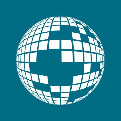 delete Travellink