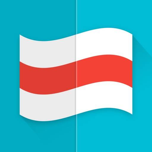 Флаги и Cтолицы города мира app icon