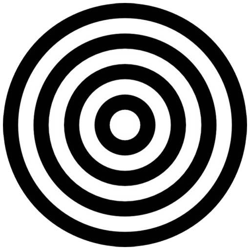 Deep Synth : FM Synthesizer icon