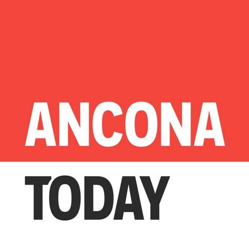 AnconaToday icon