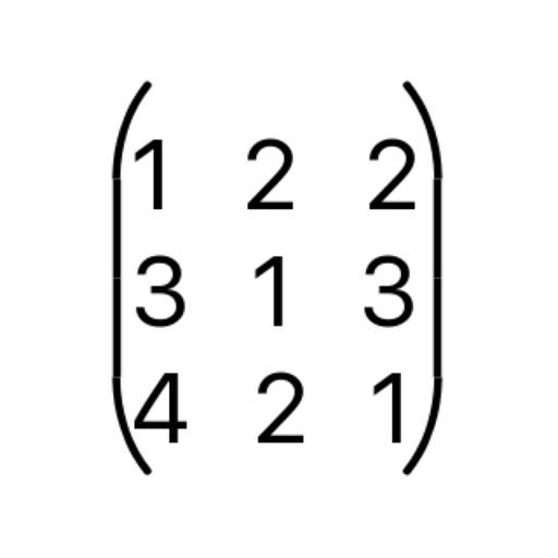 delete Calculum