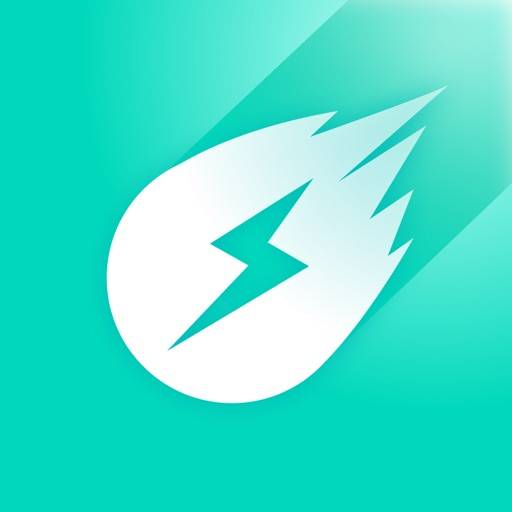RelyVPN, The Privacy-first VPN app icon
