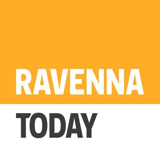 elimina RavennaToday