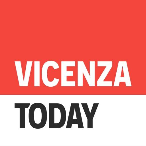delete VicenzaToday