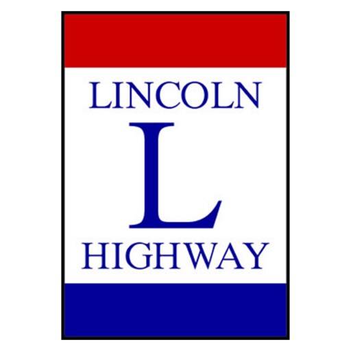 delete Lincoln Highway