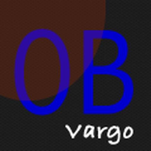 Vargo OB Regional Anesthesia icon