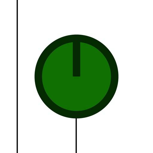 Maparoo - Mapping for iRobot Roomba 900 Series icon