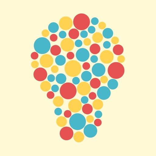 supprimer Subwords: Quiz & Jeu de Mots