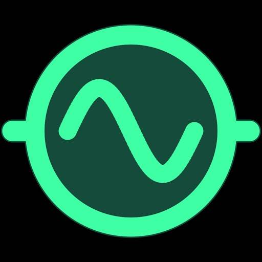 Tone Generator icon