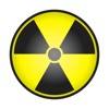 Nuclear Bomber Full Symbol