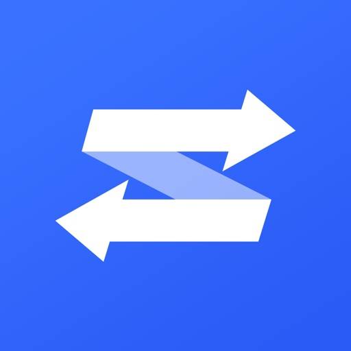 iTrunSo - Simple & Easy to Use icon