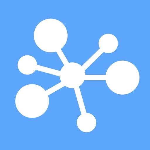 SportContract app icon