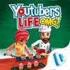 Youtubers Life - Cooking icon