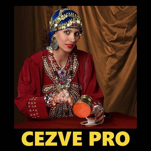 delete Cezve Pro Coffee Oracle