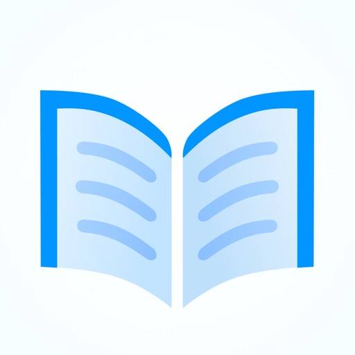 Mensa Guide app icon