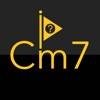Chord Trainer icon