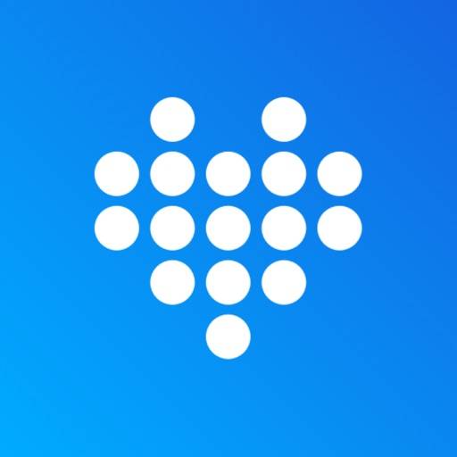 MySports löschen