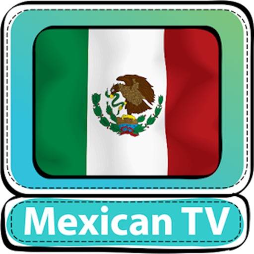 eliminar Tv Mexico Hd Online