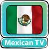 Tv Mexico Hd Online icon