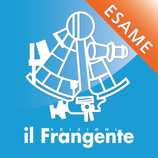 elimina Esame patente nautica